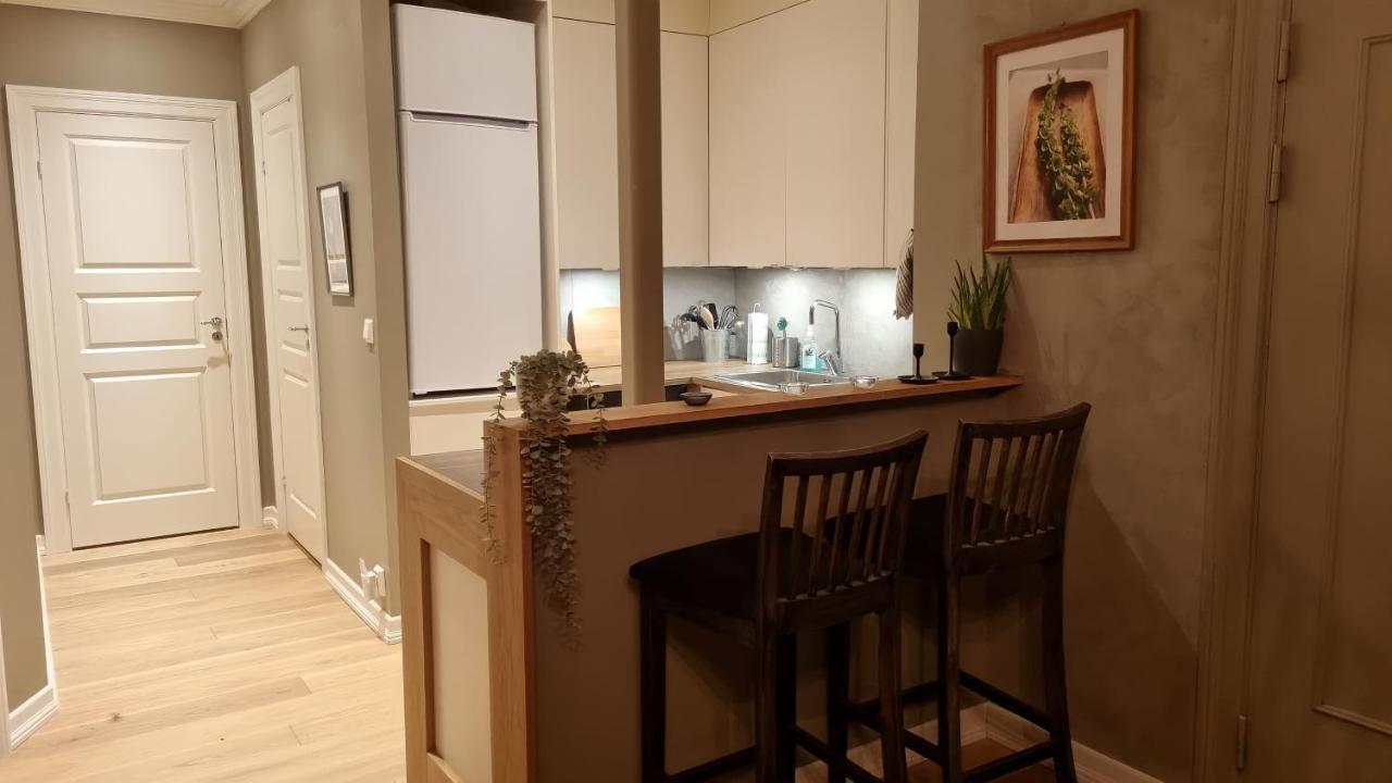 Keybutler Central Apartment Dragefjellsbakken Bergen Buitenkant foto